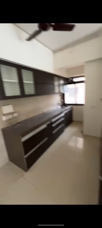 2 BHK Apartment For Rent in Kanakia Rainforest Andheri East Mumbai  7397296