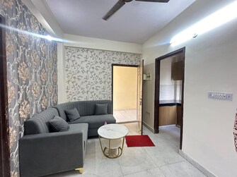 2 BHK Apartment For Resale in Mojika Laxmi Vihar Bhankrota Jaipur  7397336