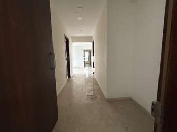 3 BHK Apartment For Rent in Piramal Vaikunth Balkum Thane  7397304