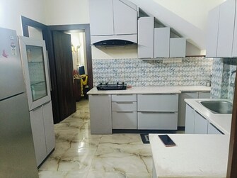 2 BHK Apartment For Rent in Greenwood City Sector 40 Gurgaon  7397392