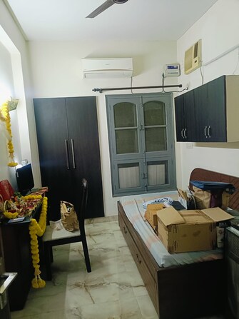 2 BHK Apartment For Rent in Greenwood City Sector 40 Gurgaon  7397392