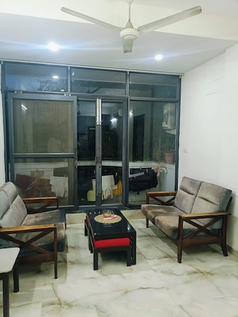 2 BHK Apartment For Rent in Greenwood City Sector 40 Gurgaon  7397392