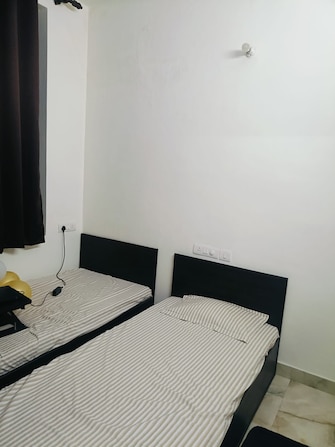 2 BHK Apartment For Rent in Greenwood City Sector 40 Gurgaon  7397392