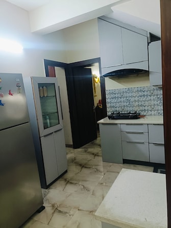 2 BHK Apartment For Rent in Greenwood City Sector 40 Gurgaon  7397392