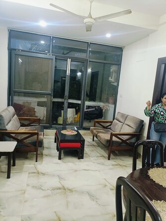 2 BHK Apartment For Rent in Greenwood City Sector 40 Gurgaon  7397392