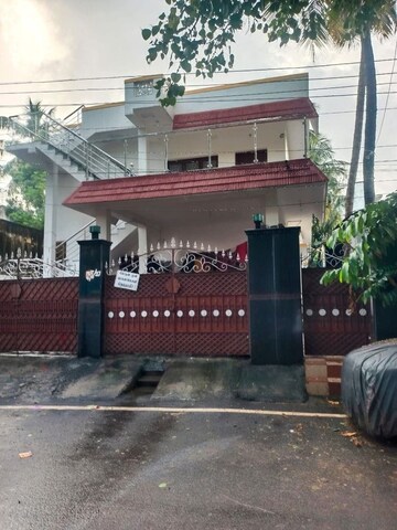 2 BHK Villa – Exterior View View at Unicon Sugarland, Koppa Gate - for Sale