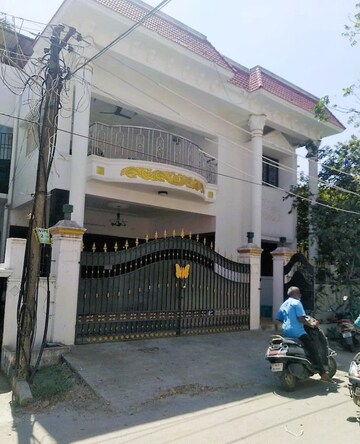 1 BHK Villa For Sale in Unicon Sugarland, Koppa Gate