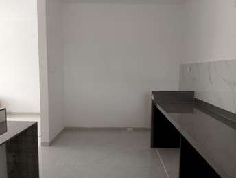 1 BHK Apartment For Resale in Kurla West Mumbai  7397489