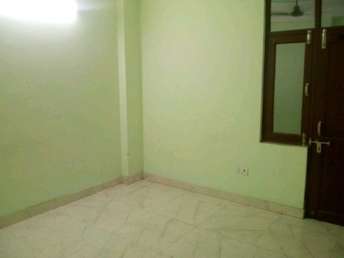 2 BHK Apartment For Rent in Laxmi Nagar Delhi  7397505