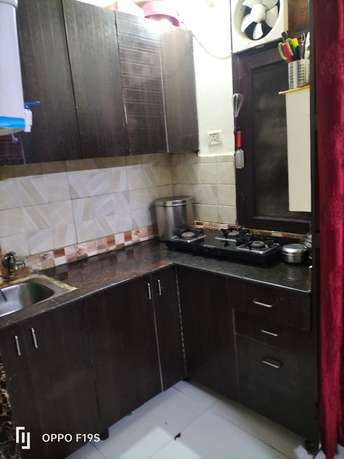 2 BHK Independent House For Rent in Sector 41 Noida  7397540