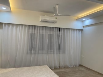 2 BHK Apartment For Rent in New Marine Lines Mumbai  7397635