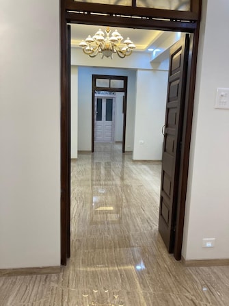 2 BHK Apartment For Rent in New Marine Lines Mumbai  7397635