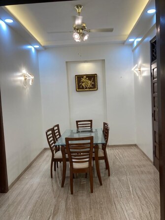 2 BHK Apartment For Rent in New Marine Lines Mumbai  7397635