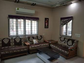 3 BHK Apartment For Rent in Sola Ahmedabad  7397541