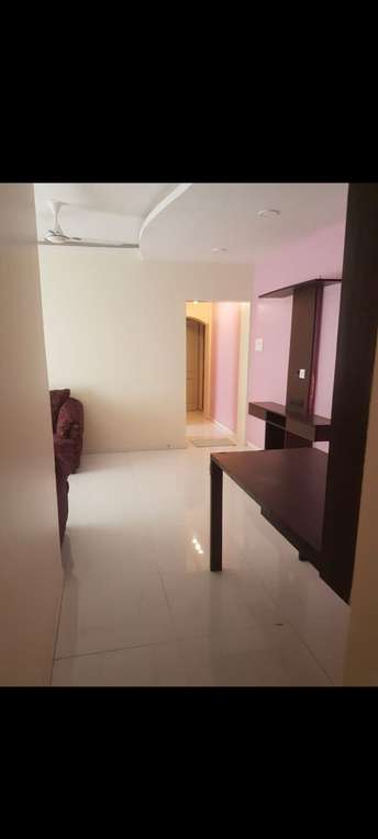 2 BHK Apartment For Resale in Palace Orchard CHS Mohammadwadi Pune  7397587