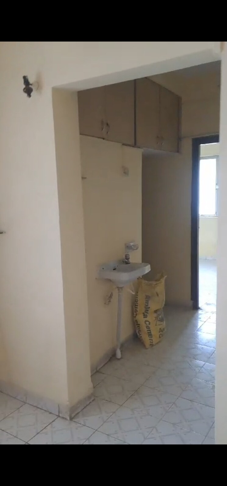 Room, aalay-apartment 1 Bedroom 350 Sq.Ft. Apartment In Goregaon East Mumbai 7397816