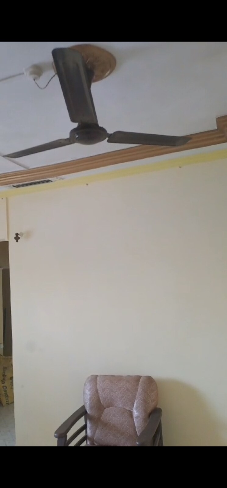 Room, aalay-apartment 1 Bedroom 350 Sq.Ft. Apartment In Goregaon East Mumbai 7397816