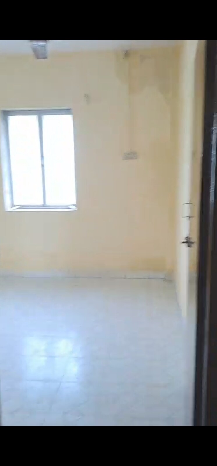 Room, aalay-apartment 1 Bedroom 350 Sq.Ft. Apartment In Goregaon East Mumbai 7397816