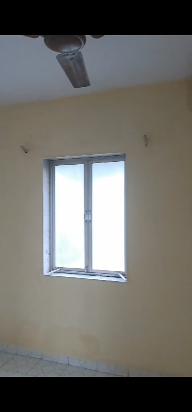 Room, aalay-apartment 1 Bedroom 350 Sq.Ft. Apartment In Goregaon East Mumbai 7397816