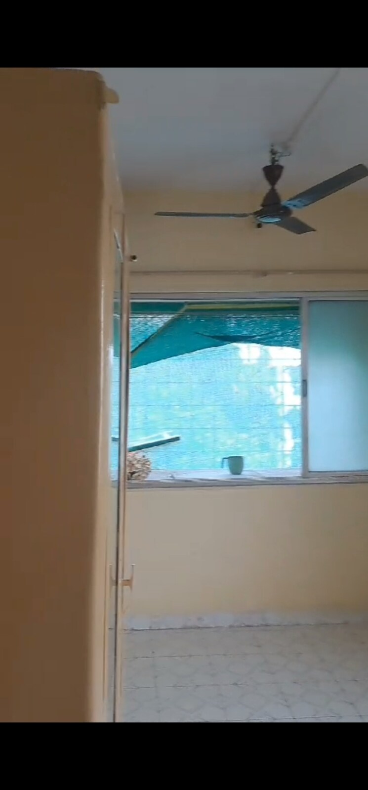 Room, aalay-apartment 1 Bedroom 350 Sq.Ft. Apartment In Goregaon East Mumbai 7397816