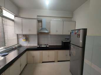 2 BHK Apartment For Rent in Laxmi Nagar Delhi  7397670