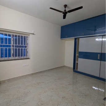 2 BHK Apartment For Rent in solitaire ragavendra Sriram Nagar Hyderabad  7397696