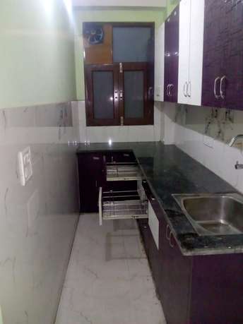 2.5 BHK Apartment For Rent in Laxmi Nagar Delhi  7397685