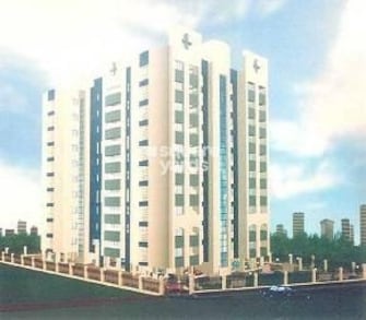 1 BHK Apartment For Resale in Sector 1 Charkop Mumbai  7397705