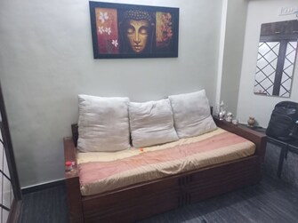 1 BHK Apartment For Resale in Sector 1 Charkop Mumbai  7397705