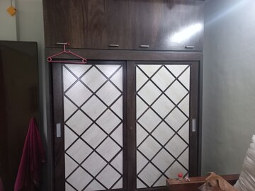 Room in 1 BHK Apartment at Sector 1 Charkop – for Sale
