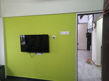 Room in 1 BHK Apartment at Sector 1 Charkop – for Sale