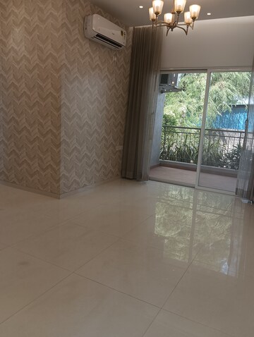 Room in 2 BHK Apartment at Nivasa Elevia, Keshav Nagar – for Sale
