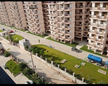 2 BHK Apartment For Resale in Pareena Laxmi Apartments Sector 103 Gurgaon  7397719