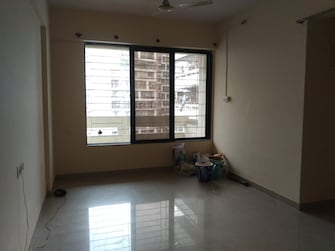 2 BHK Apartment For Resale in Ajmera Yogidham Sapphire Kalyan West Thane  7397718