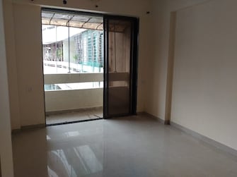 2 BHK Apartment For Resale in Ajmera Yogidham Sapphire Kalyan West Thane  7397718