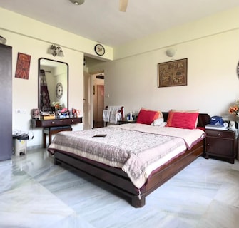 3 BHK Apartment For Rent in Hiranandani Gardens Valencia Powai Mumbai  7397815