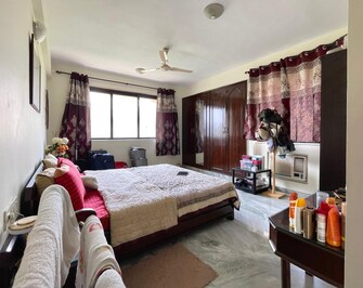 3 BHK Apartment For Rent in Hiranandani Gardens Valencia Powai Mumbai  7397815