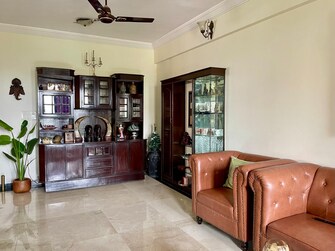 3 BHK Apartment For Rent in Hiranandani Gardens Valencia Powai Mumbai  7397815