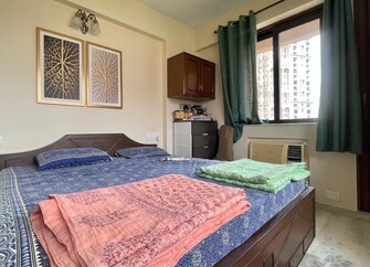 3 BHK Apartment For Rent in Hiranandani Gardens Valencia Powai Mumbai  7397815