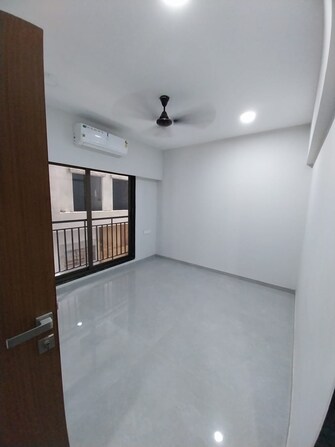 2 BHK Apartment For Rent in Roha Vatika Kurla East Mumbai  7397904