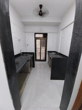 2 BHK Apartment For Rent in Roha Vatika Kurla East Mumbai  7397904