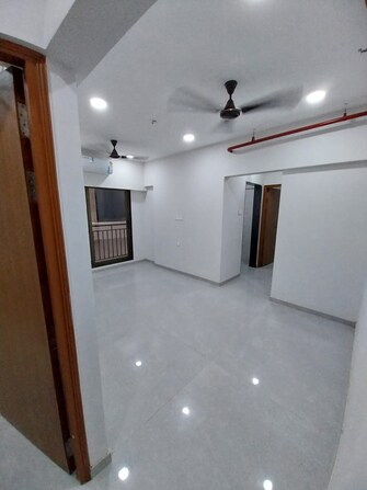 2 BHK Apartment For Rent in Roha Vatika Kurla East Mumbai  7397904