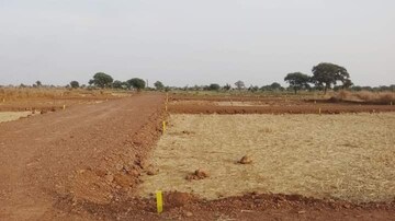 Plot For Sale in Bhatagaon