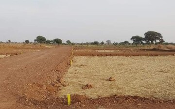 Plot For Sale in Bhatagaon