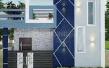 2 BHK Villa For Sale in Unicon Sugarland, Koppa Gate
