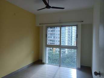 2 BHK Apartment For Rent in Amanora Aspire Towerss Hadapsar Pune  7397947