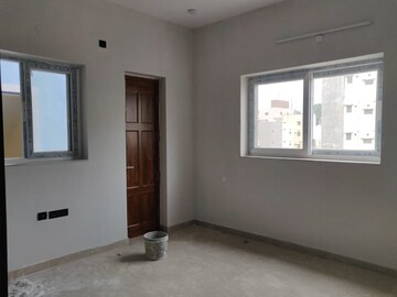 Room in 2 BHK Builder Floor at Bptp Park Floors I, Sector 77 – for Sale