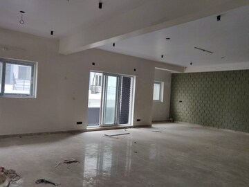Room in 2 BHK Builder Floor at Bptp Park Floors I, Sector 77 – for Sale