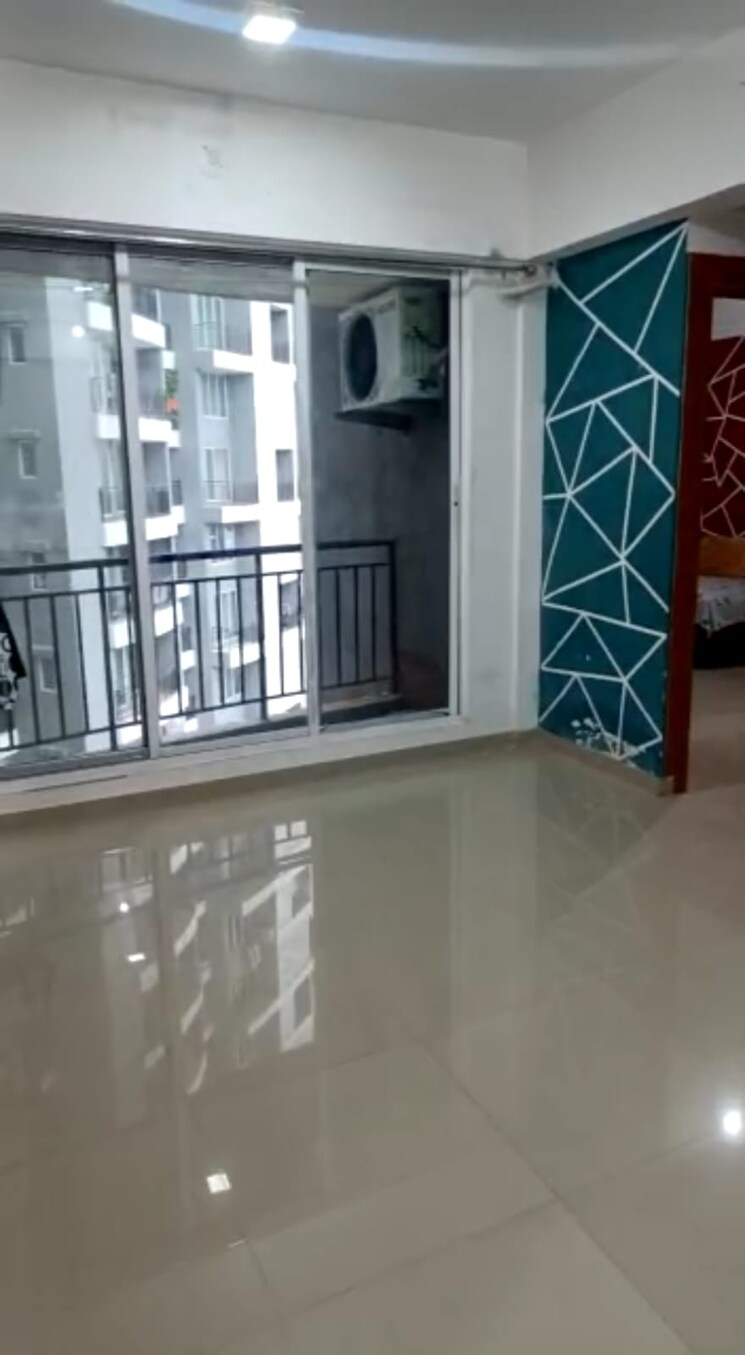 Living Room, tanvi-eminence 1 Bedroom 700 Sq.Ft. Apartment In Mira Road Thane 7397941
