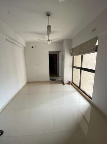 1 BHK Apartment For Rent in Lodha Palava Downtown Dombivli East Dombivli East Thane  7397972